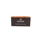Terminal De Direção Hrv 1.5 L 16V Dohc L4 2022 A 2024 - Viemar 335720 Terminal De Direção Hrv 1.5 L 16V Dohc L4 2022 A 2024 - Viemar 335720