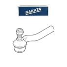Terminal de direção - idea 0612 / palio 0612 - n96024 - NAKATA