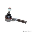 Terminal de Direção Interno Esquerdo S10 / Blazer ( 95 / ... ) 2Wd / 4Wd / Hombre ( 96 / 00