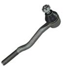 Terminal de direção, lado direito, hilux, land cruiser prado atd08003r