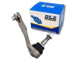Terminal de Direção LD BMW 120 F20/F21 2012 2013 2014 2015