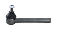 Terminal De Direção Ld/le - Fiat 500 1.4 8v (2012 -...) - TDI1894