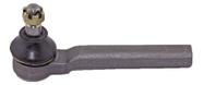 Terminal De Direção Ld/le Forester Impreza Legacy Outback