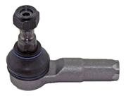 Terminal De Direção Ld/le Mx3 91/98 Protege 91/98 Rx7 92/95 Terminal De Direção Ld/le Mx3 91/98 Protege 91/98 Rx7 92/95