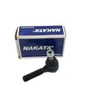Terminal de Direção LD N-373 GM Omega 93/98 - Nakata