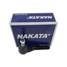 Terminal de Direção N-3018 Chevrolet Blazer 96 a 11 - Nakata Terminal de Direção N-3018 Chevrolet Blazer 96 a 11 - Nakata