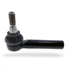Terminal de direção original fiat ducato citroen jumper peugeot boxer 2003 2004 2005 2006 2007 2008 2009 2010 2011 2012 2013 2014 2015 2016 2017 773