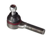 Terminal De Direção Pd-0748 - Lado Direito Cod. do Produto: 35007