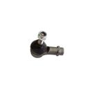 Terminal de Direção Perfect LD/LE Hyundai H100, HR e Porter 2004 Em Diante - TDI5310