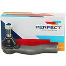 Terminal de Direção Perfect System X60 13/16