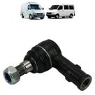 Terminal de direçao sprinter 1997 a 2012 lado esquerdo ou lado direito 9014600148 Terminal de direçao sprinter 1997 a 2012 lado esquerdo ou lado direito 9014600148