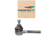 Terminal de Direção TDI1022 Perfect LD/LE - Unitário