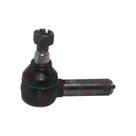 Terminal de direção - volvo b58/ n10/ n12/ nl10/ nl12 - m30x1,50mm (esquerda) - zl7370b Terminal de direção - volvo b58/ n10/ n12/ nl10/ nl12 - m30x1,50mm (esquerda) - zl7370b