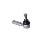 Terminal de direção - vw gol/ saveiro/ fox/ golf/ polo/ skoda fabia/ citigo/ audi a1/ a2/ a3 - 270.113.01
