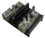 Terminal De Entrada Tb1 Para Comando Spa J350 - Jacuzzi JA53039533
