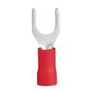 Terminal de espaço elétrico Gardner Bender 15-112 22-18 AWG Terminal de espaço elétrico Gardner Bender 15-112 22-18 AWG