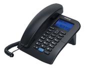 Terminal De Portaria Condominial Tp 2000 Intelbras