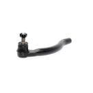Terminal De Suspensao Honda Civic 2007 a 2011