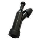 Terminal de vela para motores a gasolina 4T todos