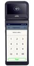 Terminal de Vendas Gertec GPOS780 PDV Android 60001073
