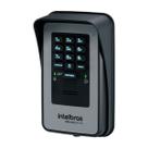 Terminal Dedicado Porteiro XPE 1013 FIT ID Intelbras