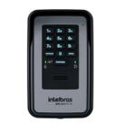 Terminal Dedicado Porteiro Xpe1013 Fit Id - Intelbras