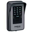 Terminal dedicado porteiro xpe1013 fit - intelbras