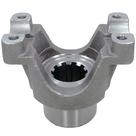 Terminal Diferencial Aço 10 Est. Gm Canavieiros Vw 22.140/ 22.160 Ford F22000