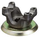 Terminal Diferencial Aço 10 Est. Gm D11000/ D12000 (85/87) Tinkinho Terminal Diferencial Aço 10 Est. Gm D11000/ D12000 (85/87) Tinkinho