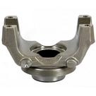 Terminal Diferencial Aço 14 Est. Navistar 9.200/ 9.800 Terminal Diferencial Aço 14 Est. Navistar 9.200/ 9.800