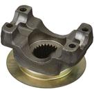Terminal Diferencial Aço 25 Est. Agrale 1600/ 1800 C/Motor 3cc Terminal Diferencial Aço 25 Est. Agrale 1600/ 1800 C/Motor 3cc