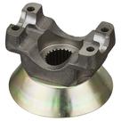 Terminal Diferencial Aço 25 Est. Ford F4000/ (72/81) Terminal Diferencial Aço 25 Est. Ford F4000/ (72/81)