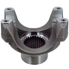 Terminal Diferencial Aço 26 Est. Mbb 1318/ 1620/ Of1721 Terminal Diferencial Aço 26 Est. Mbb 1318/ 1620/ Of1721