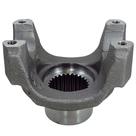 Terminal Diferencial Aço 26 Est. Mbb L1218/ 1418/ 1618/ 2318
