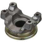 Terminal Diferencial Aço 30 Est. Ford F1000 (92/96) Gm A/C/D20 (85/92) Terminal Diferencial Aço 30 Est. Ford F1000 (92/96) Gm A/C/D20 (85/92)