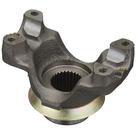 Terminal Diferencial Aço 37 Est. Ford F250/ F350 (98/06) Vw 5140/ 8150 Delivery Terminal Diferencial Aço 37 Est. Ford F250/ F350 (98/06) Vw 5140/ 8150 Delivery