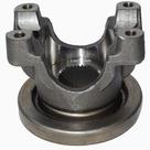 Terminal Diferencial Aço 37 Est. Ford F4000 (2005...)