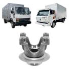 Terminal Diferencial Aço 37 Est. Vw 2rd525283a Ford Bf6x4851aa Agrale Terminal Diferencial Aço 37 Est. Vw 2rd525283a Ford Bf6x4851aa Agrale
