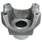 Terminal Diferencial Aço 39 Est. Volvo Vm 17.210/ 23.210/ 23.240 Terminal Diferencial Aço 39 Est. Volvo Vm 17.210/ 23.210/ 23.240