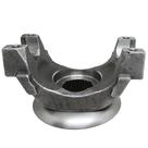Terminal Diferencial Aço 46 Est. Vw 18.310a40.300 Ford 1831/ 3130/ 1931/ 2831 Terminal Diferencial Aço 46 Est. Vw 18.310a40.300 Ford 1831/ 3130/ 1931/ 2831
