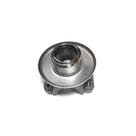 Terminal diferencial dif.ms113 meritor nac. **agrale 9200 tc