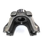 Terminal diferencial md168 daf meritor nac. **daf xf 105 Terminal diferencial md168 daf meritor nac. **daf xf 105