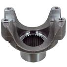Terminal Diferencial Nodular 26 Est. Mbb 1318/ 1620/ Of1721 Terminal Diferencial Nodular 26 Est. Mbb 1318/ 1620/ Of1721