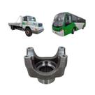 Terminal Diferencial Nodular 26 Est.Mbb 1417/ 1418/ Of1417/ Of1418/ Oh1417/ Oh14