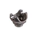 Terminal diferencial volvo vm 260 46 estrias rei nac **volvo Terminal diferencial volvo vm 260 46 estrias rei nac **volvo