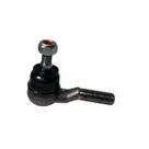 Terminal dir. l200 externo 4x4 Terminal dir. l200 externo 4x4