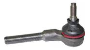 Terminal direc dir 106 / 206 / 307 / partner / ax xantia --