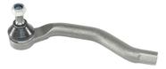 Terminal direc esq tracker 01 / 09 vitara / grand vitara --