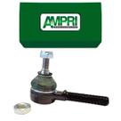 Terminal Direção - 205 1992 A 1998 / 306 1993 A 2002 / 307 2000 A 2013 / 504 1994 A 1999 / Berlingo 1997 A 2007 / C4 2008 A 2015 / C4 Pallas 2007 A 20