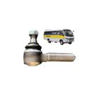 Terminal Direcao Agrale Micro Ônibus V8 longo 6025008084007